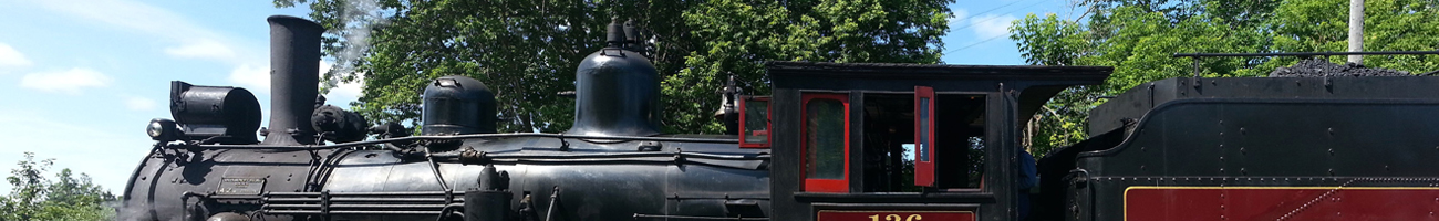 go-rhodeisland.com Travel Info